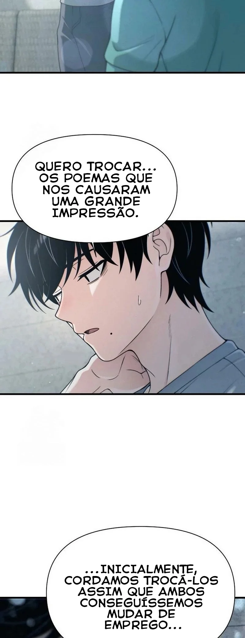 Página 50 do Capítulo 52