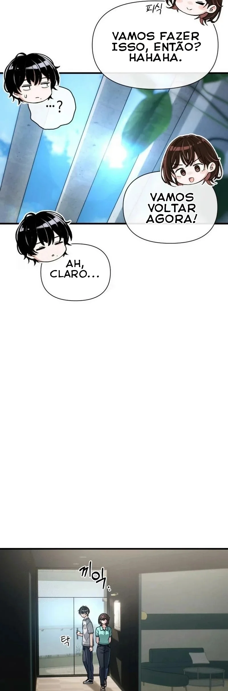 Página 53 do Capítulo 52