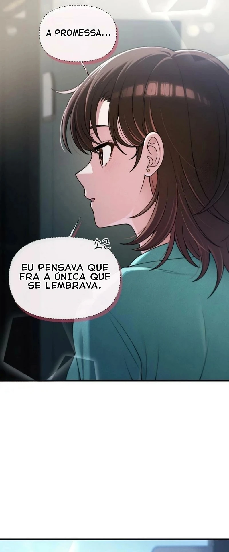 Página 55 do Capítulo 52