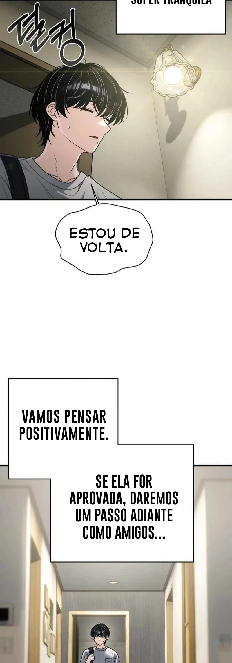 Página 60 do Capítulo 52