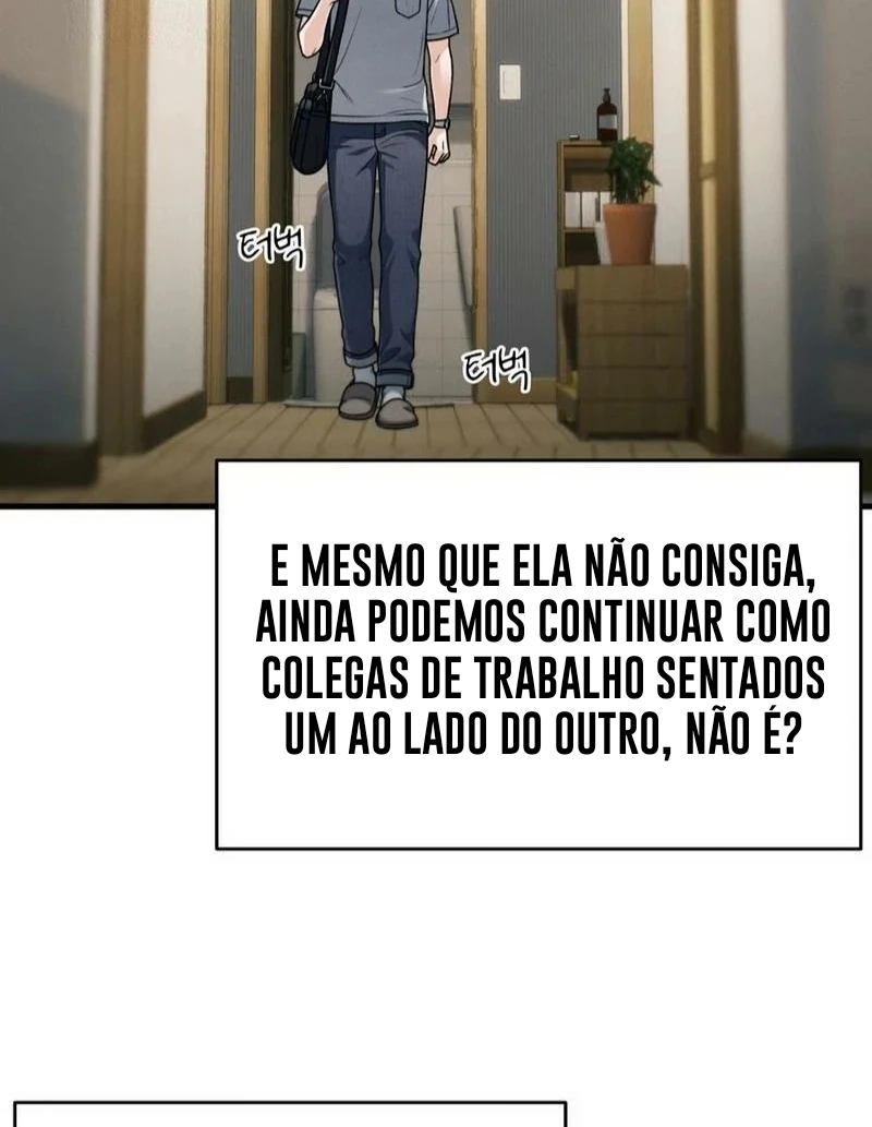 Página 61 do Capítulo 52