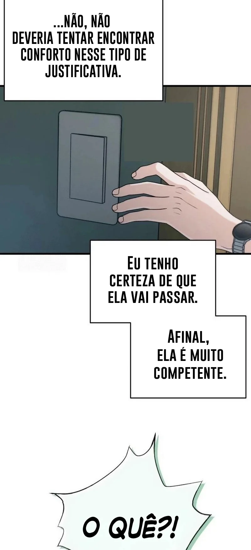 Página 62 do Capítulo 52