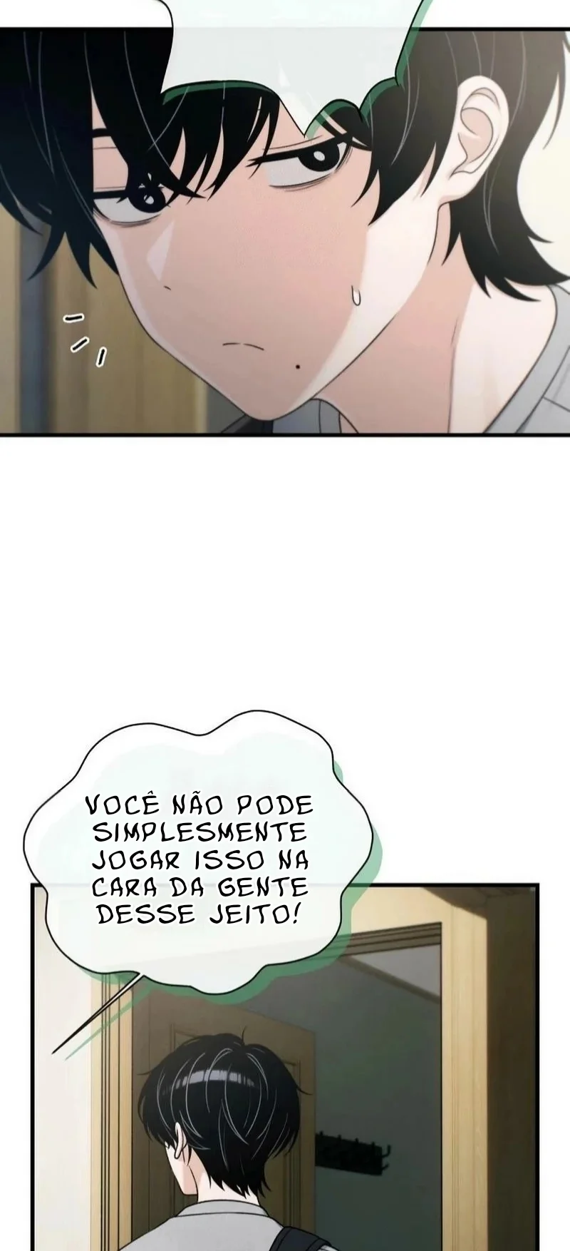 Página 63 do Capítulo 52