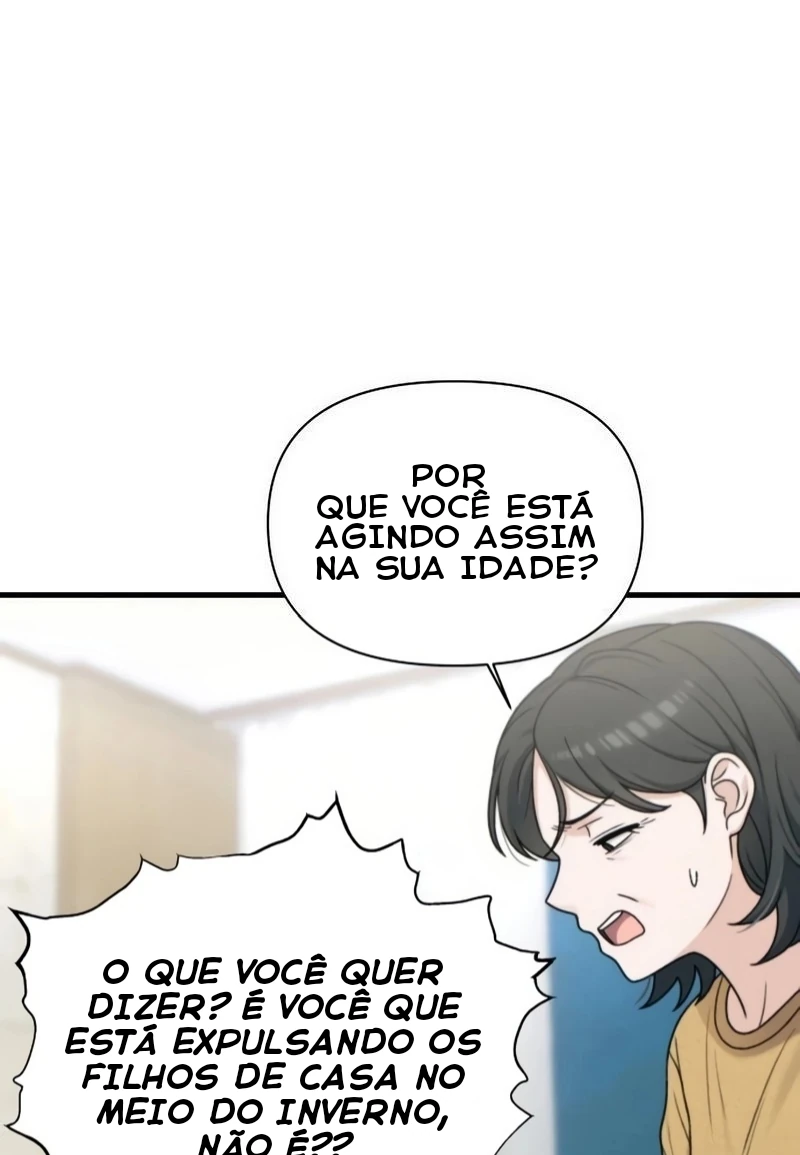 Página 65 do Capítulo 52