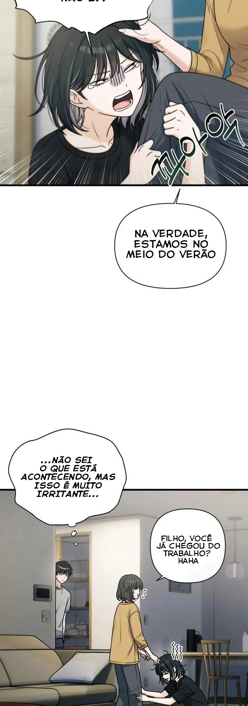 Página 66 do Capítulo 52