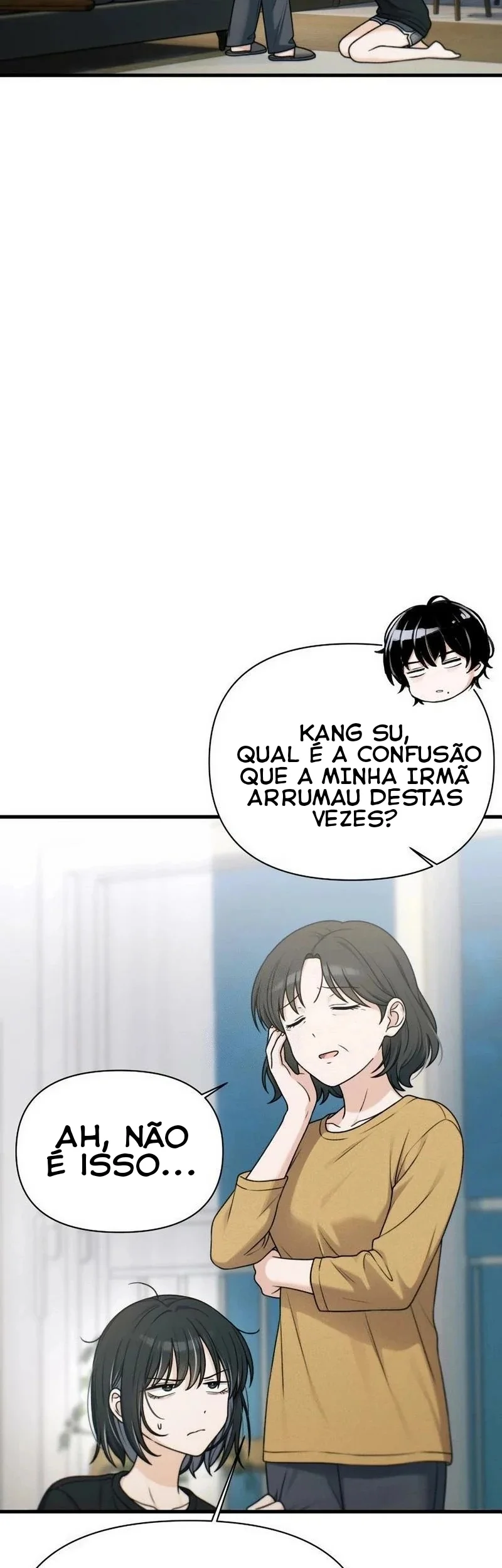 Página 67 do Capítulo 52