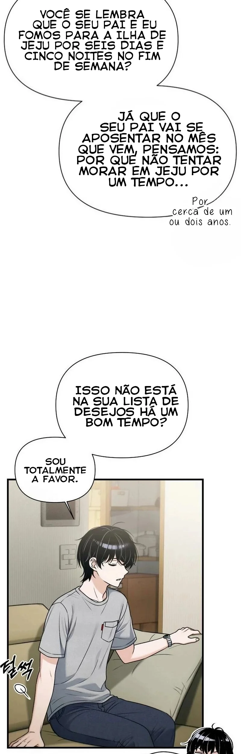 Página 68 do Capítulo 52