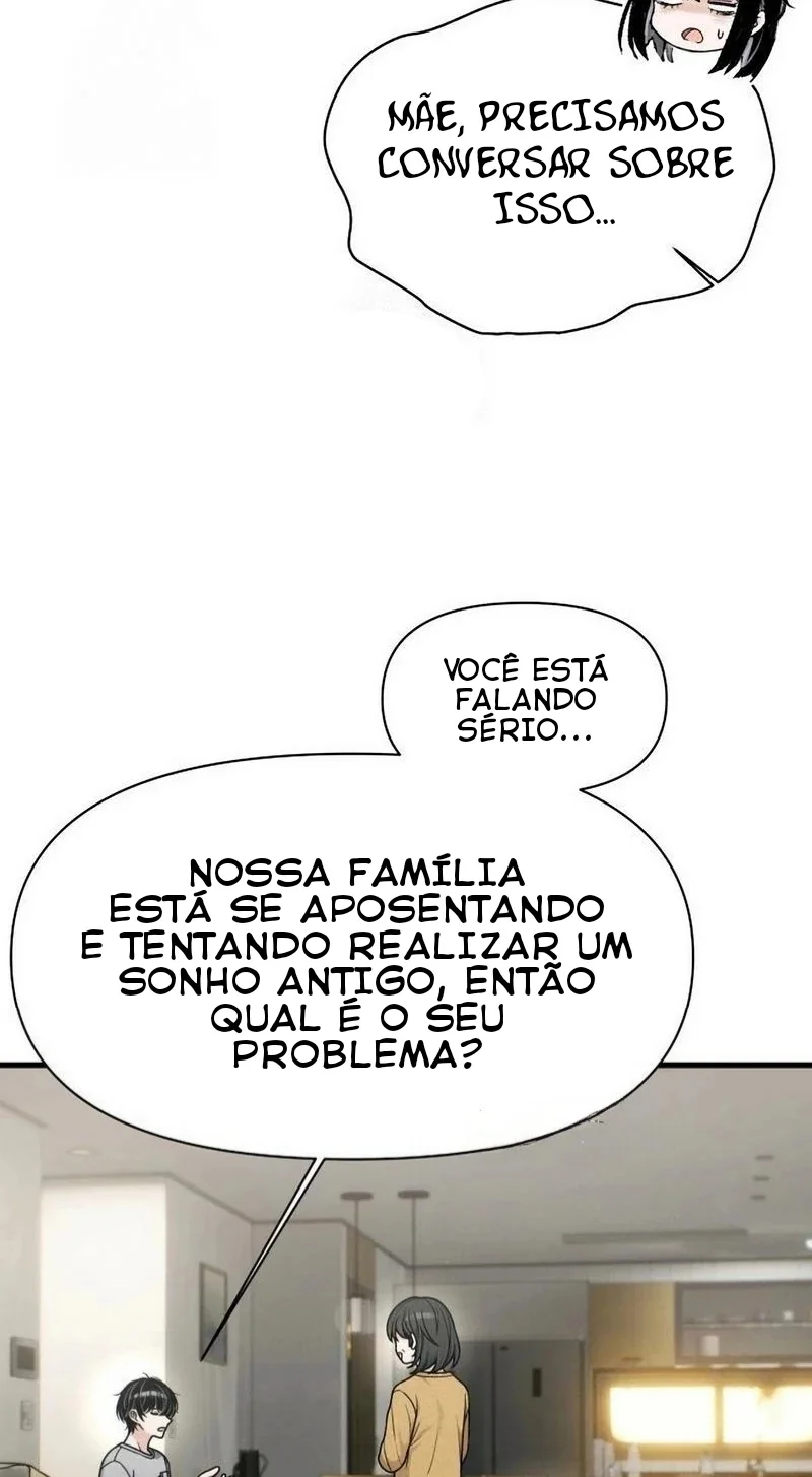 Página 69 do Capítulo 52