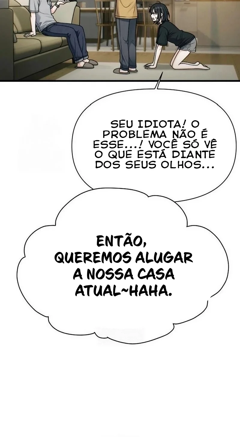 Página 70 do Capítulo 52