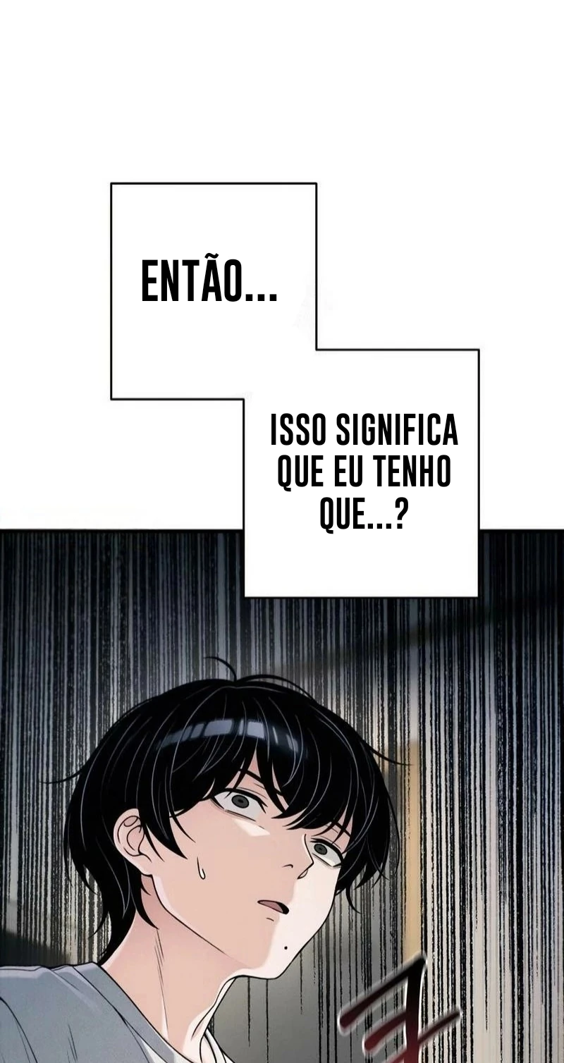 Página 75 do Capítulo 52