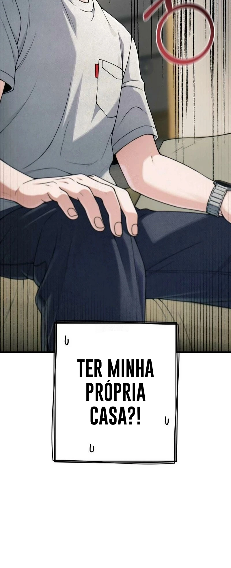 Página 76 do Capítulo 52