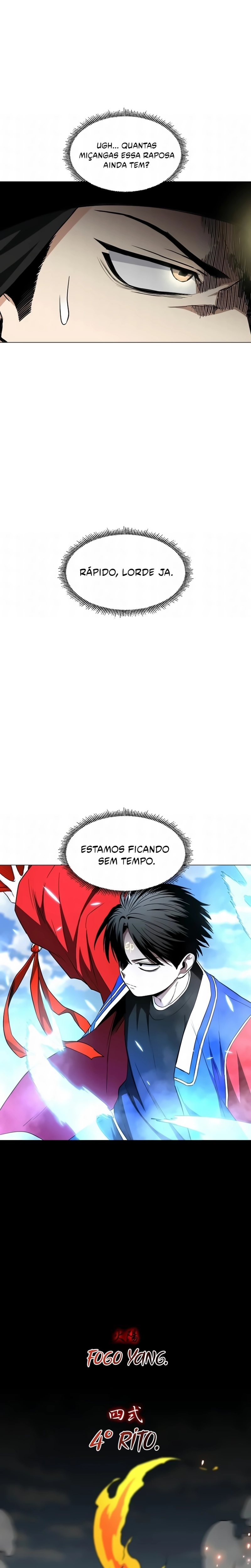 Página 10 do Capítulo 81