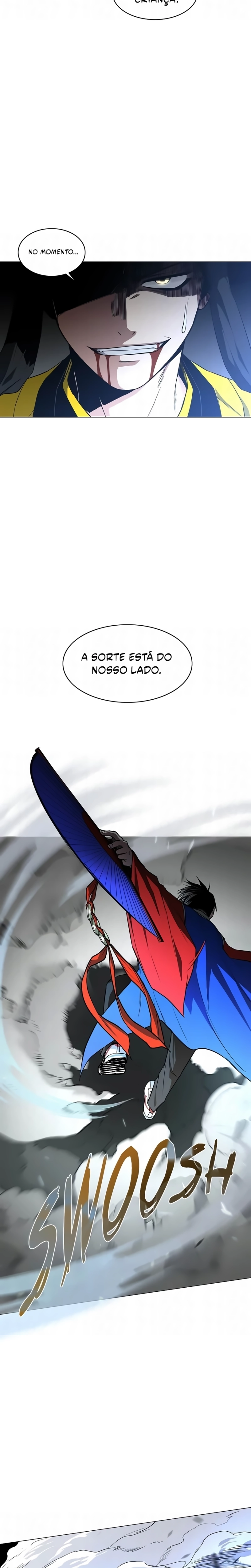 Página 13 do Capítulo 81