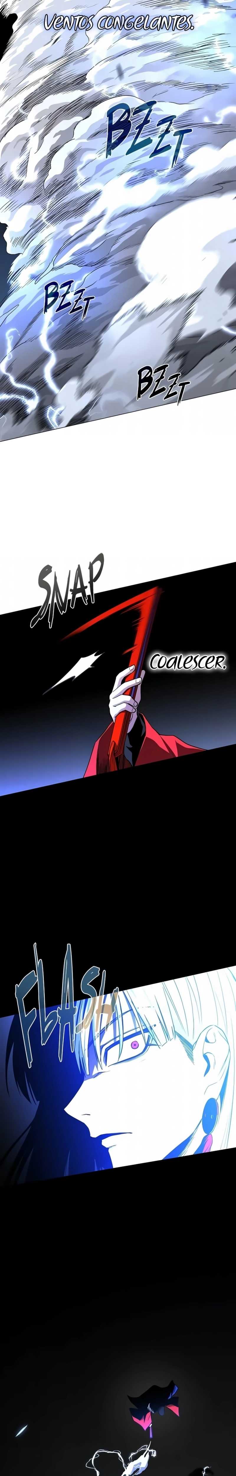 Página 14 do Capítulo 81