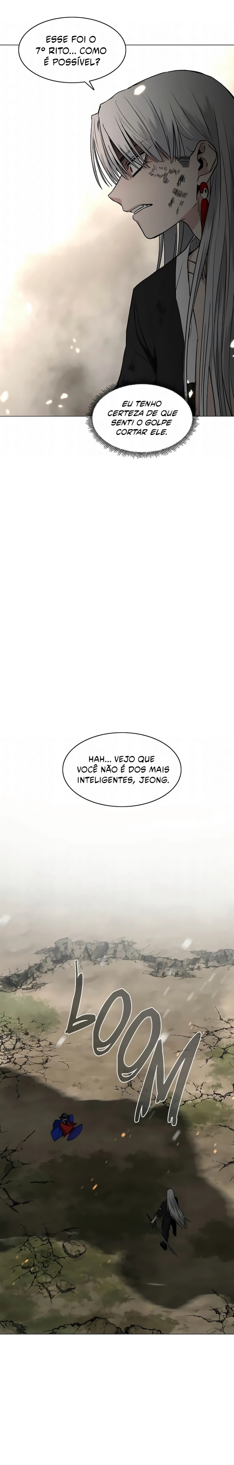 Página 21 do Capítulo 81