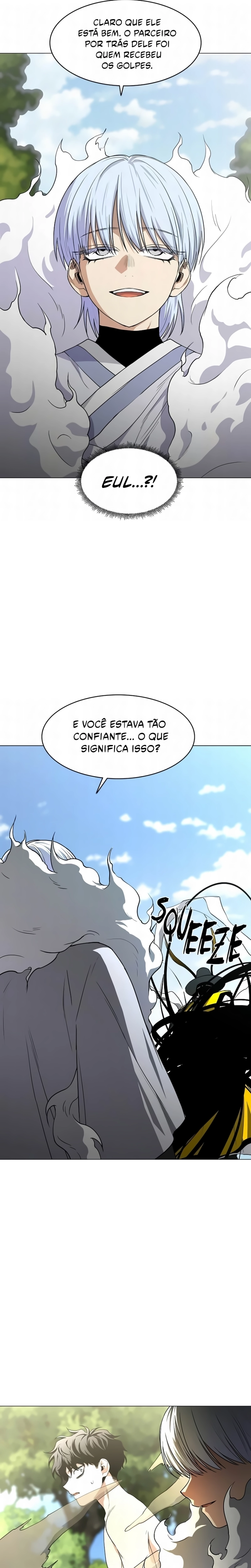 Página 23 do Capítulo 81