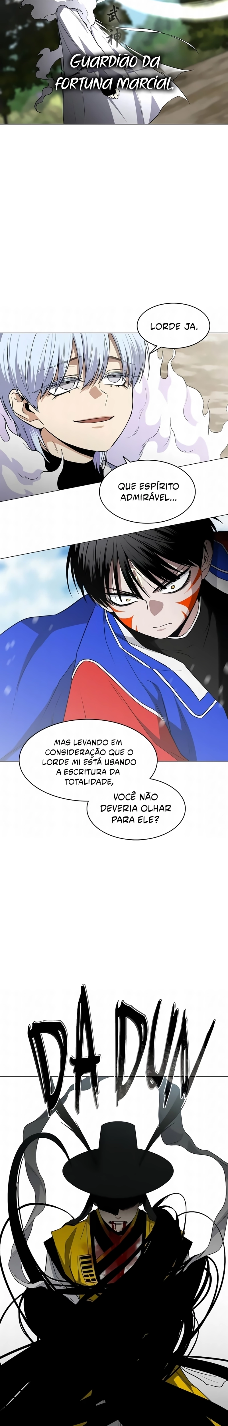 Página 25 do Capítulo 81