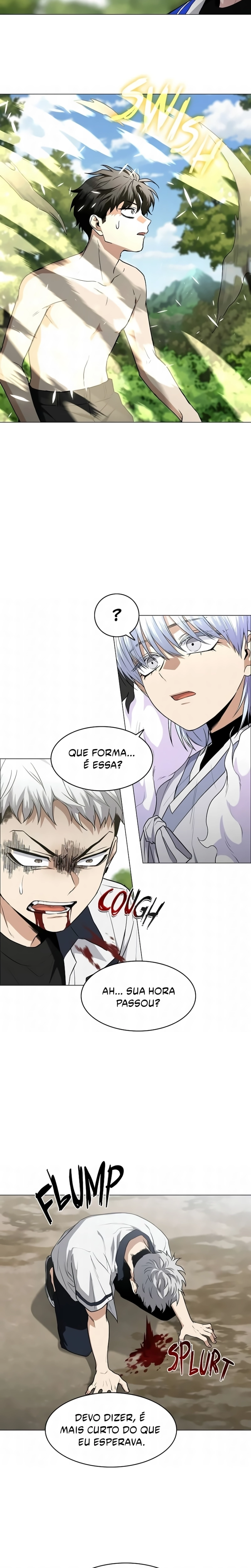 Página 27 do Capítulo 81