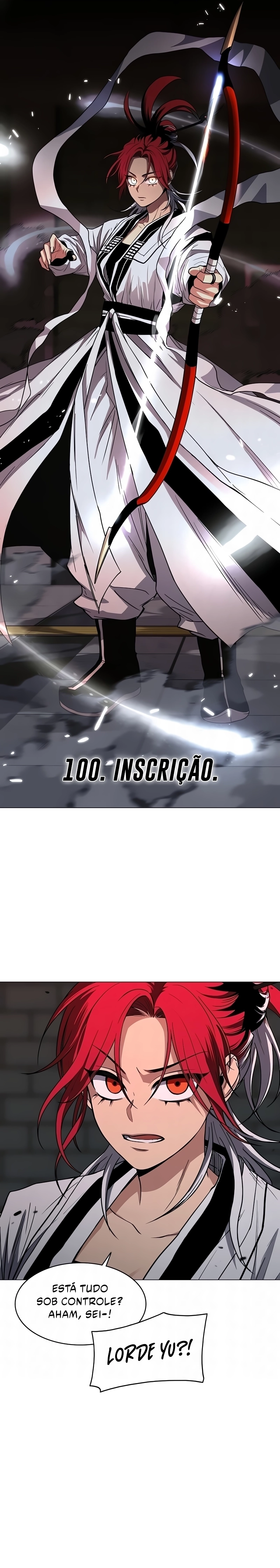Página 2 do Capítulo 100