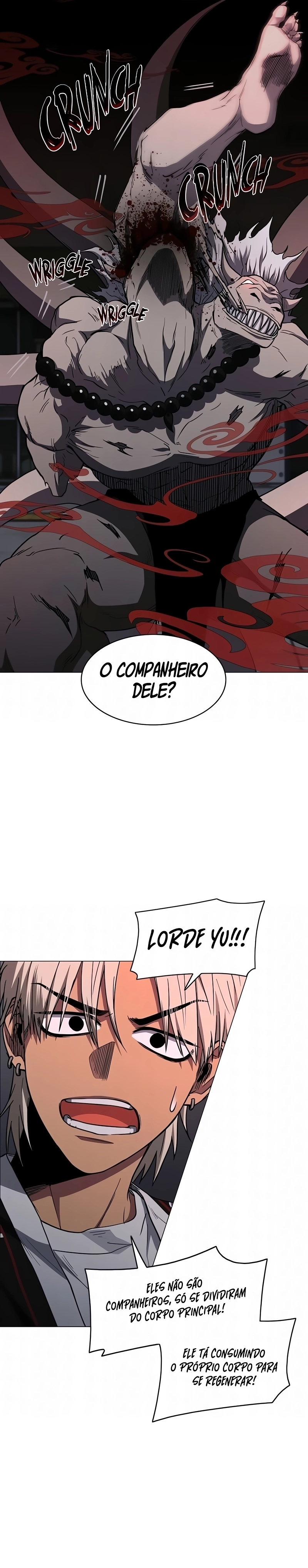 Página 4 do Capítulo 100