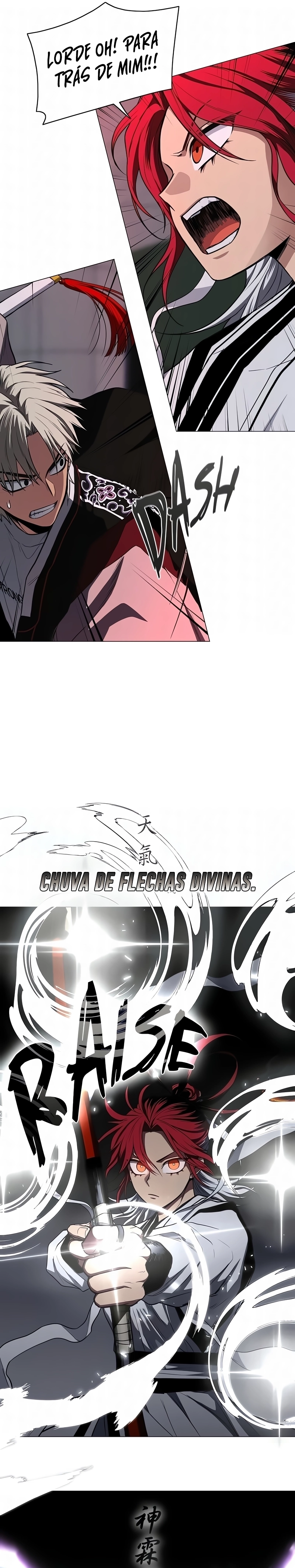 Página 6 do Capítulo 100