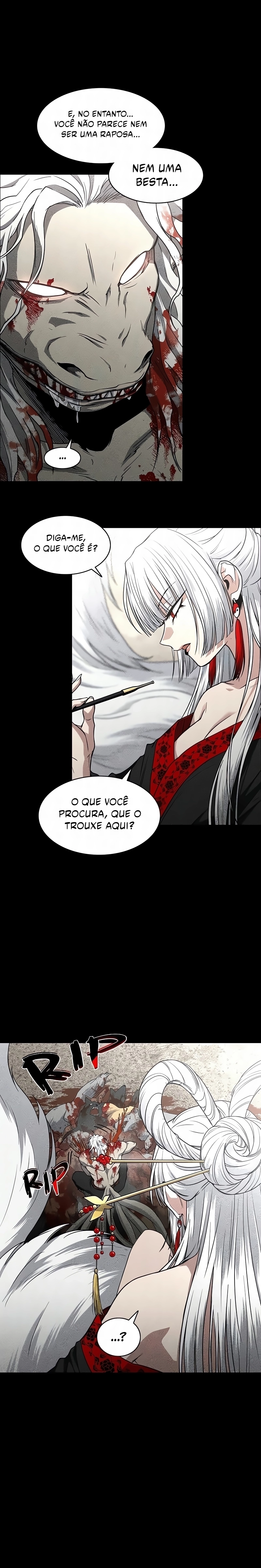 Página 14 do Capítulo 100