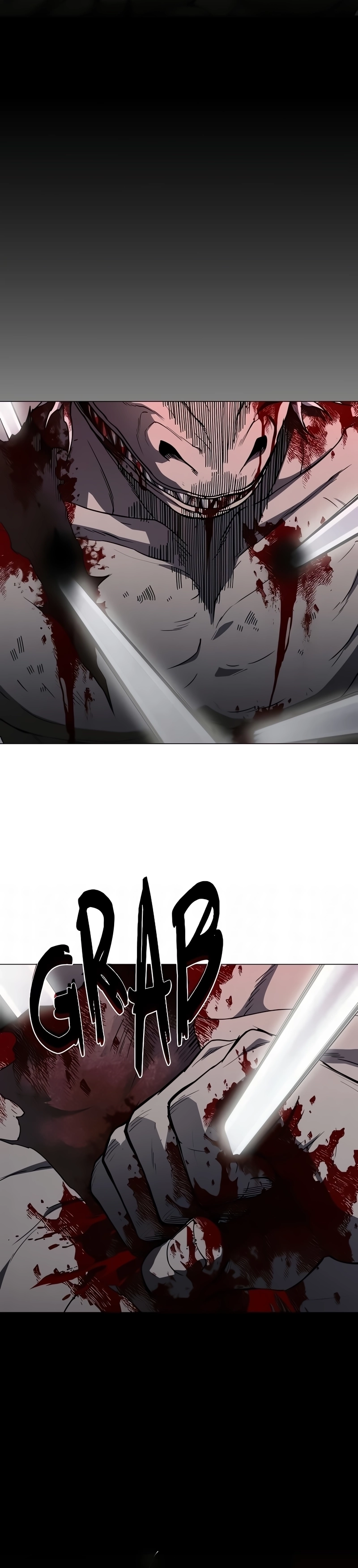Página 18 do Capítulo 100