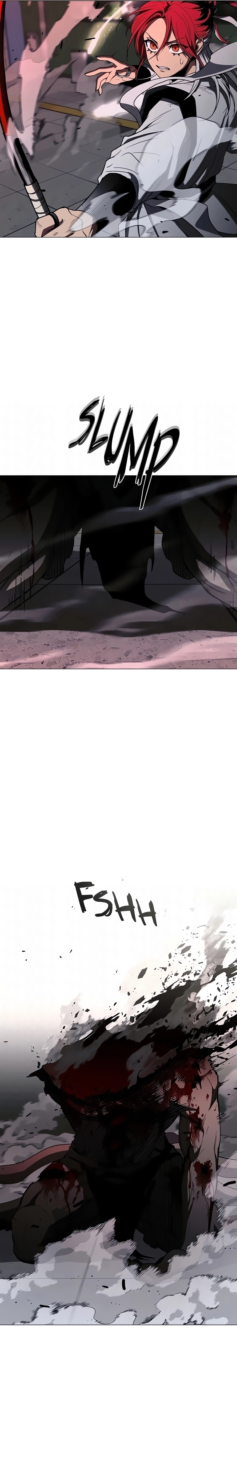 Página 25 do Capítulo 100