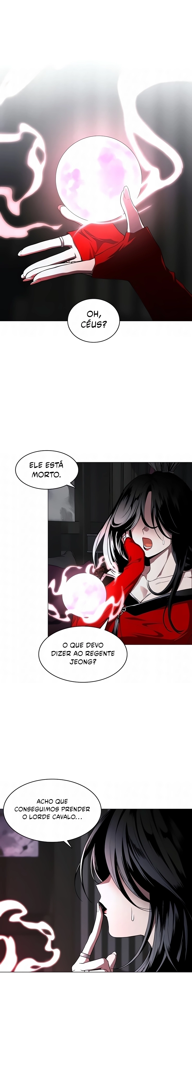Página 26 do Capítulo 100