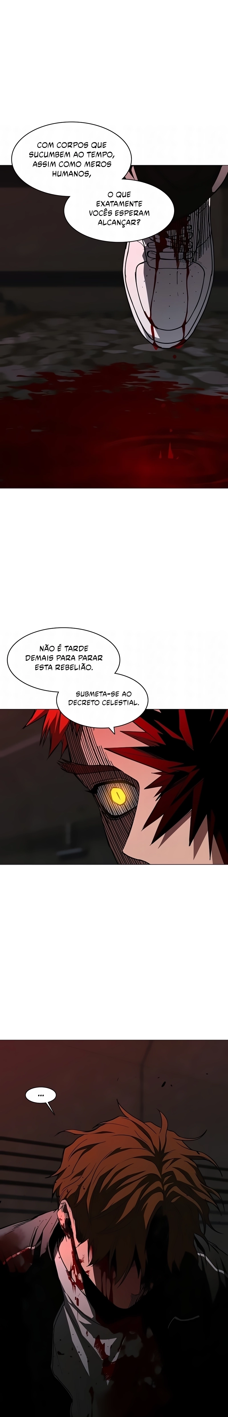 Página 29 do Capítulo 100