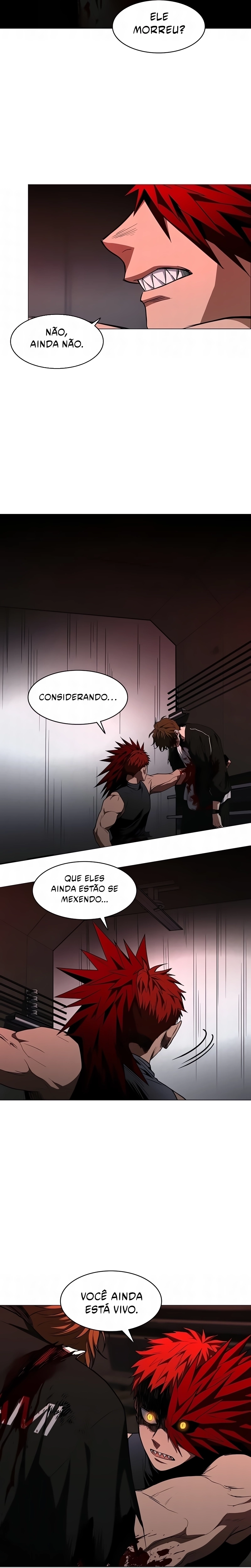 Página 30 do Capítulo 100
