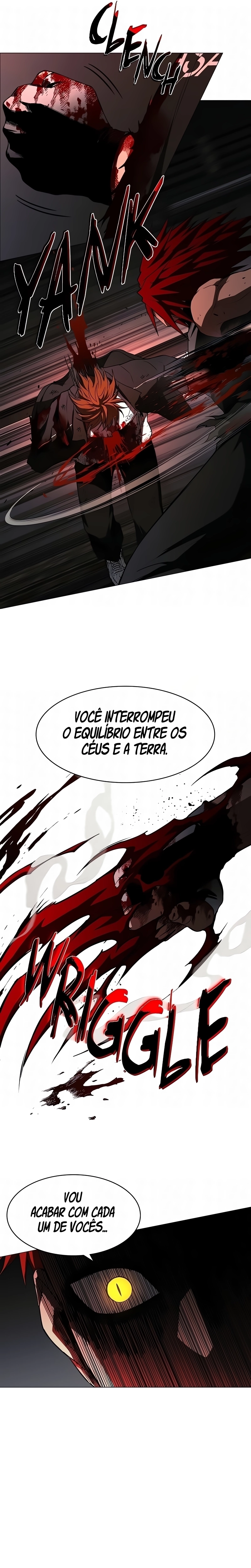 Página 32 do Capítulo 100