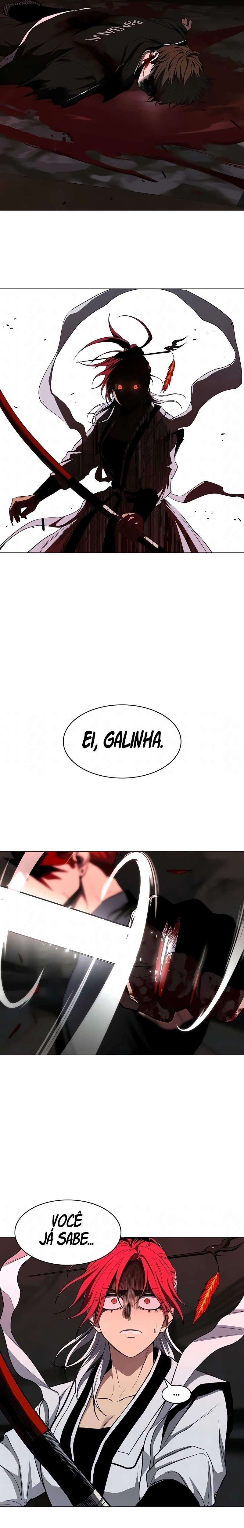 Página 35 do Capítulo 100