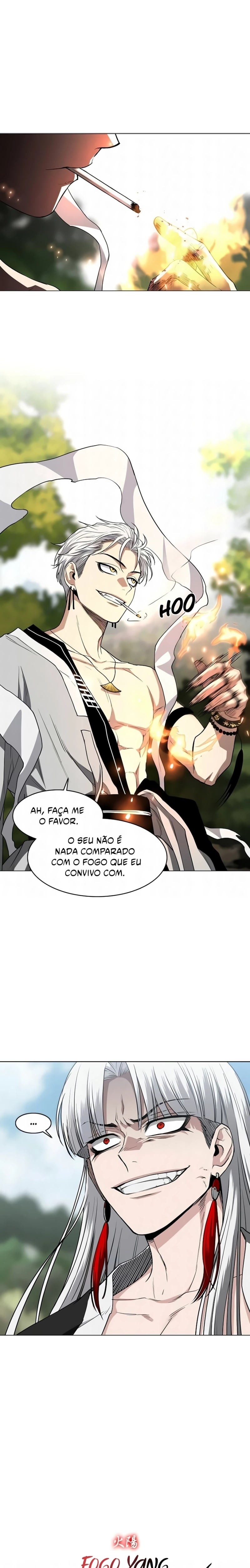 Página 9 do Capítulo 82