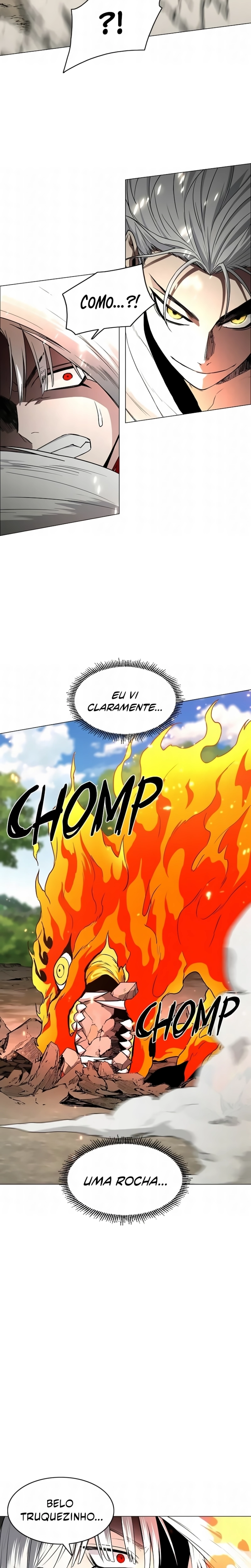 Página 16 do Capítulo 82
