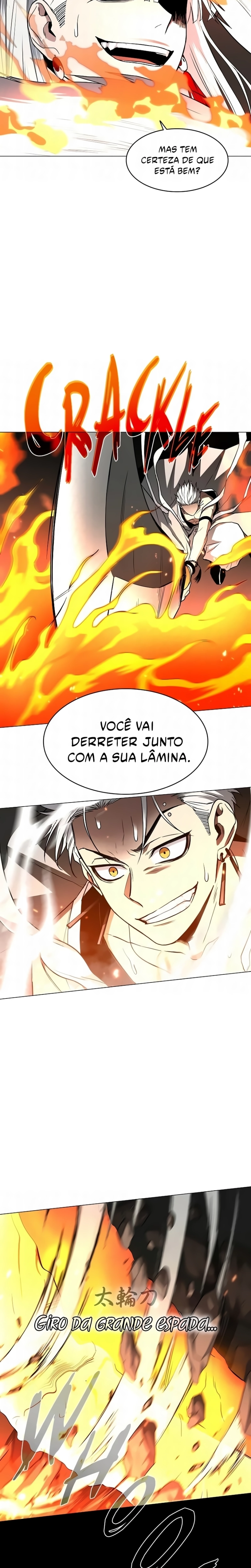 Página 17 do Capítulo 82