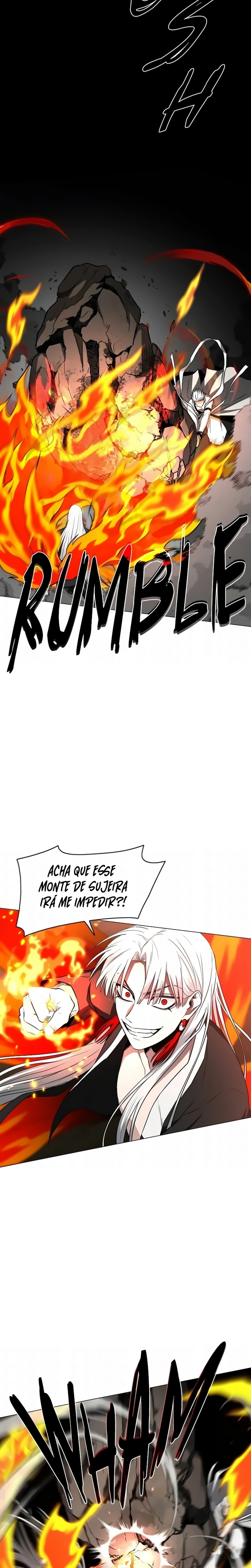 Página 18 do Capítulo 82