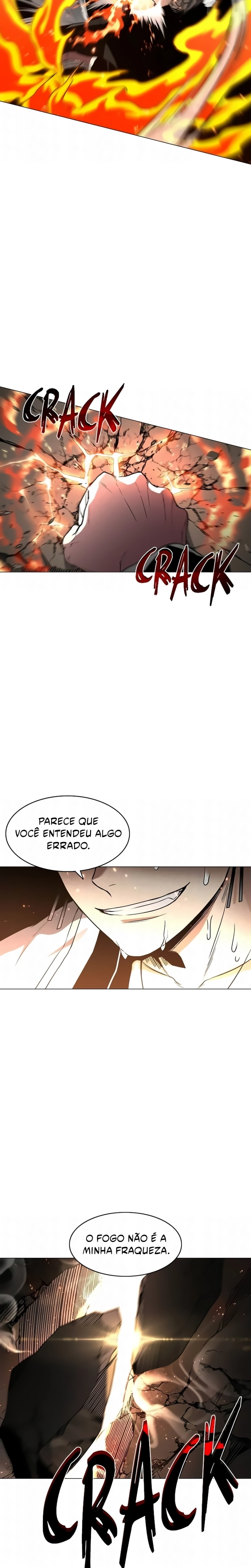 Página 19 do Capítulo 82