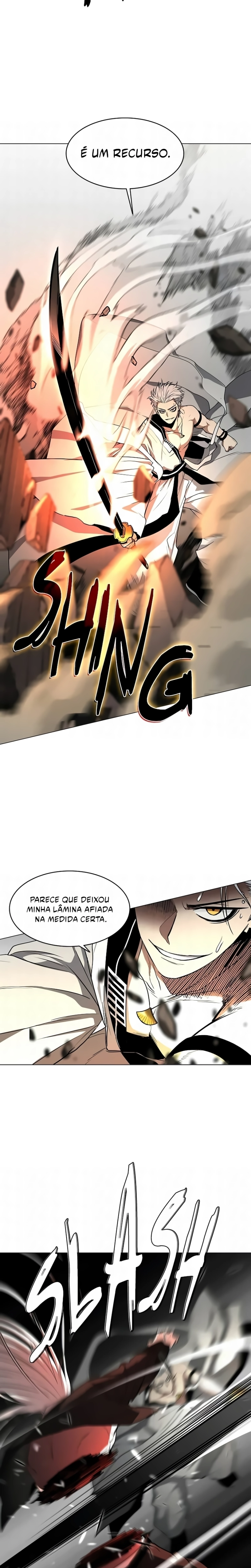 Página 20 do Capítulo 82