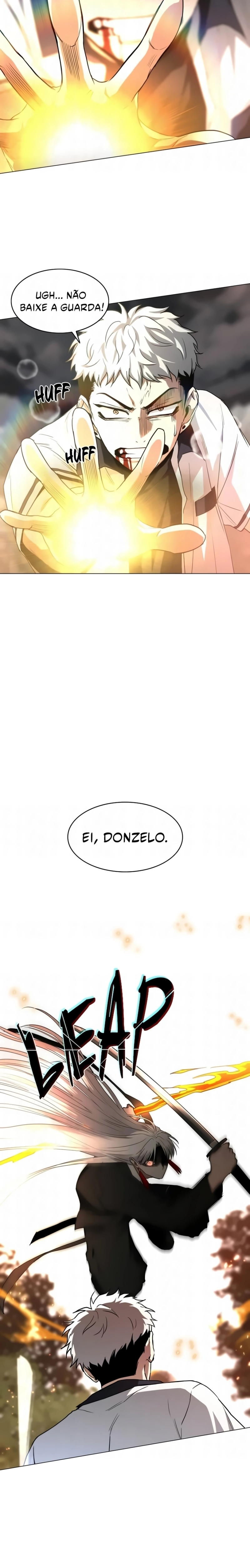 Página 26 do Capítulo 82