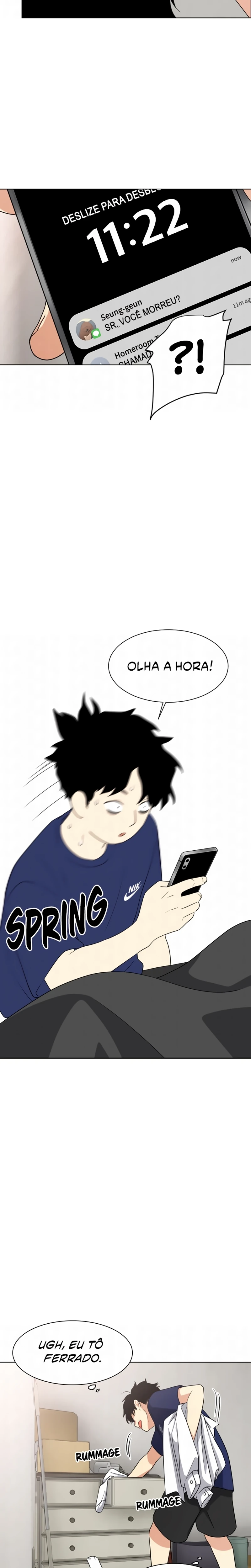 Página 4 do Capítulo 2