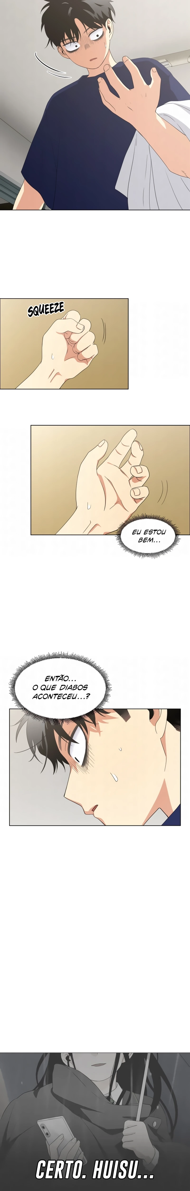 Página 6 do Capítulo 2