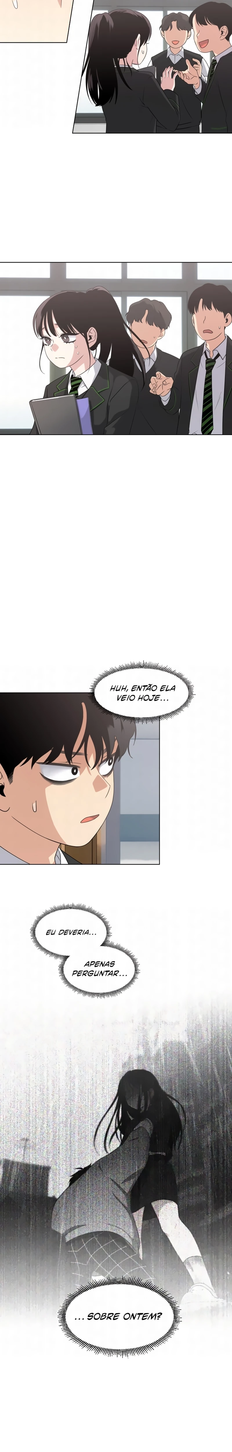 Página 11 do Capítulo 2