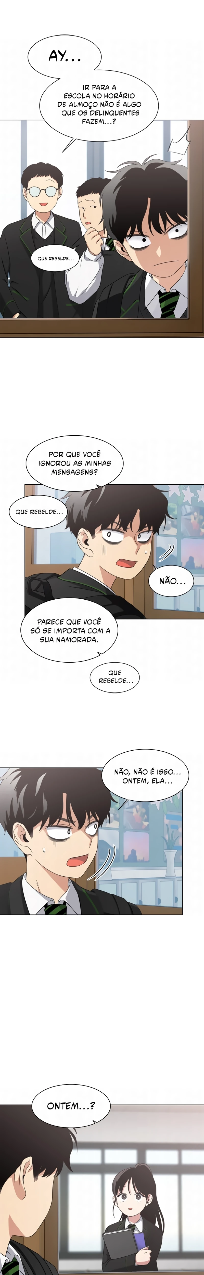 Página 12 do Capítulo 2