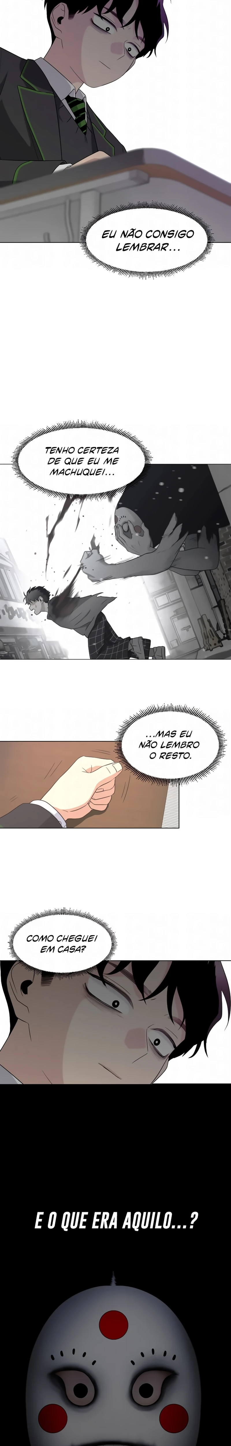 Página 15 do Capítulo 2