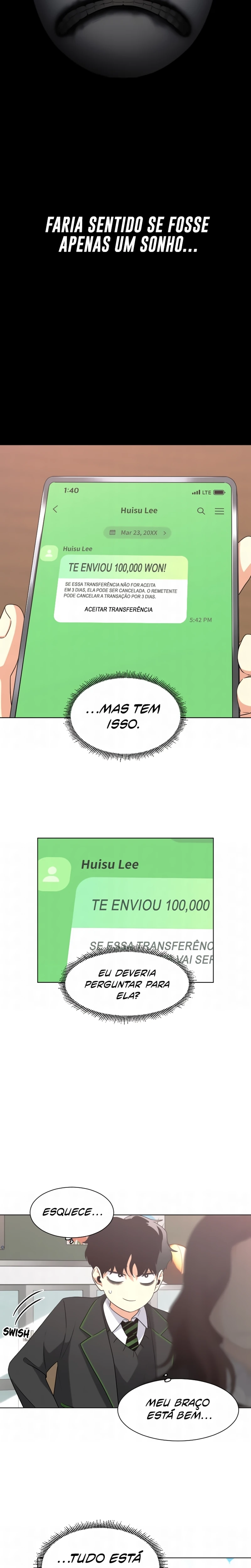 Página 16 do Capítulo 2