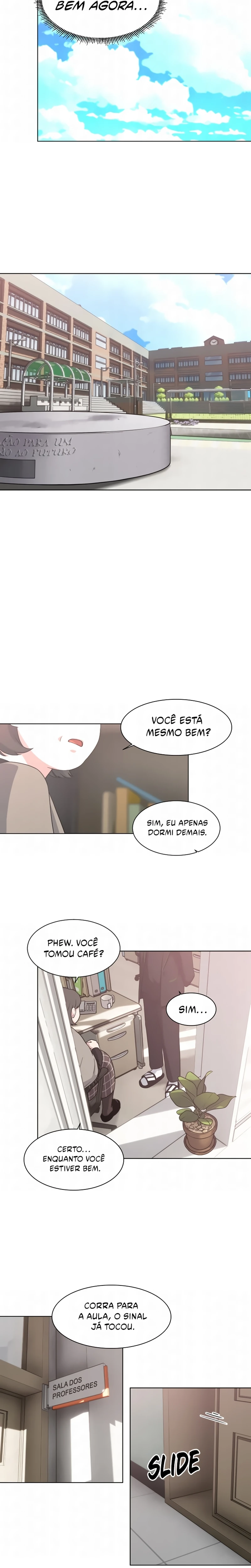 Página 17 do Capítulo 2