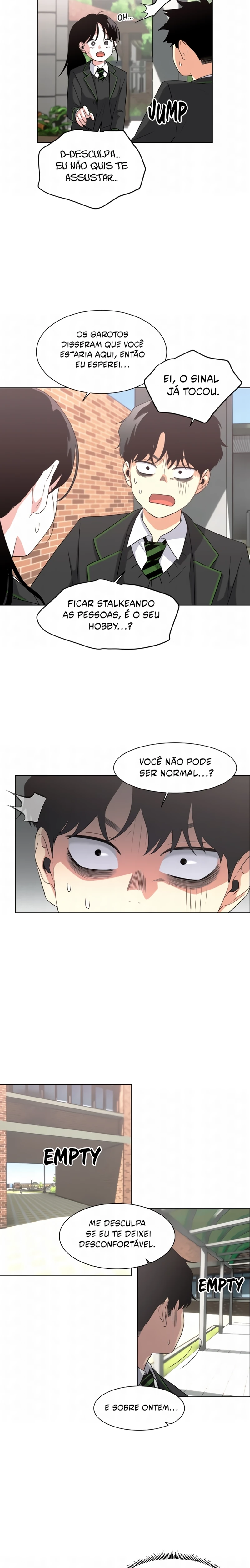 Página 19 do Capítulo 2
