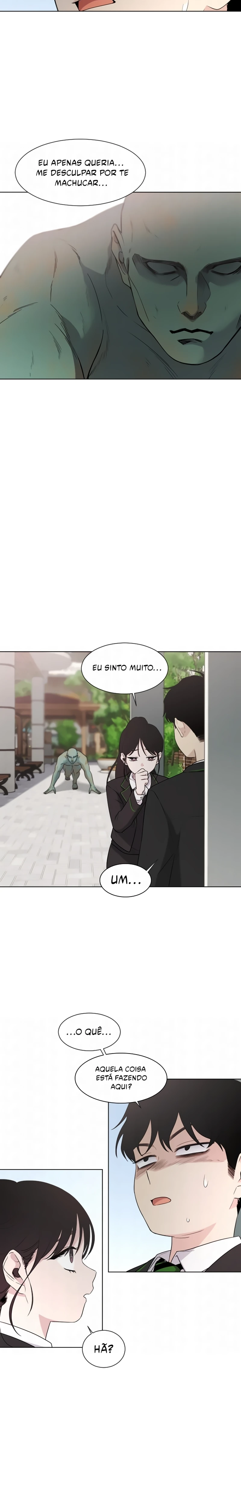 Página 21 do Capítulo 2