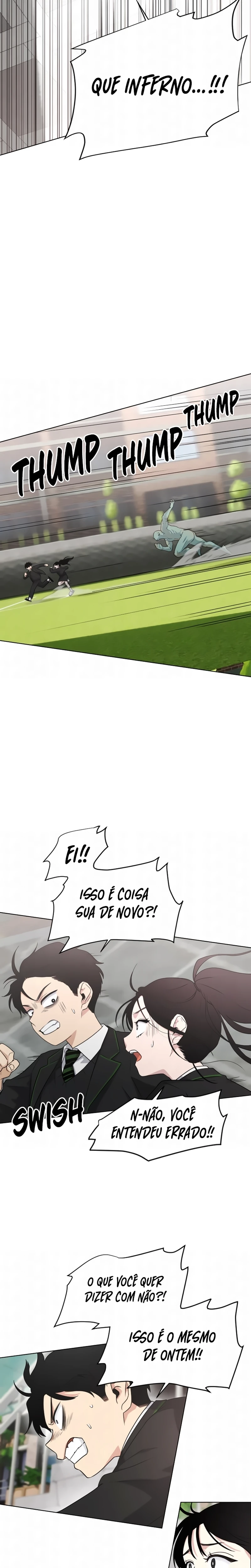 Página 24 do Capítulo 2